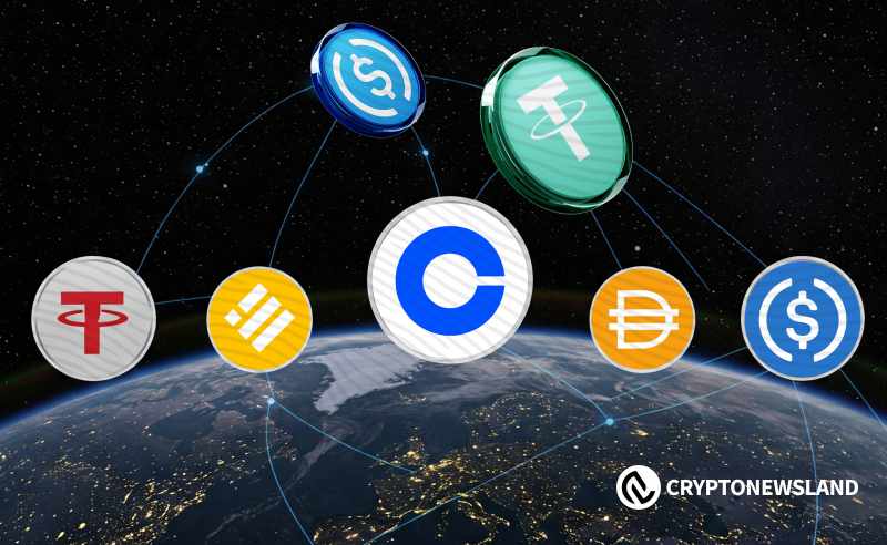 ACI Worldwide与BitPay合作，助力全球商户接受加密货币及稳定币支付