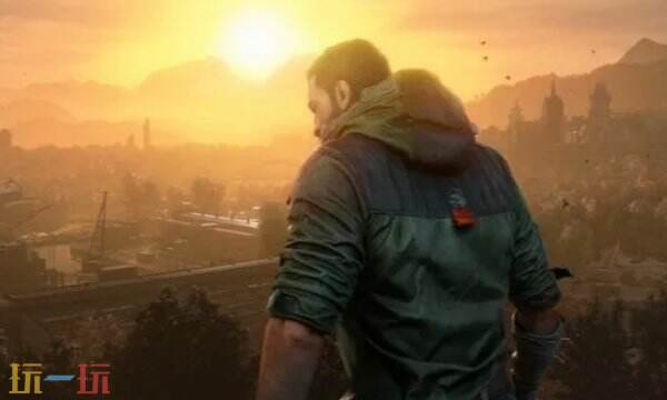 消光困兽mod怎么安装 消光困兽mod安装教程