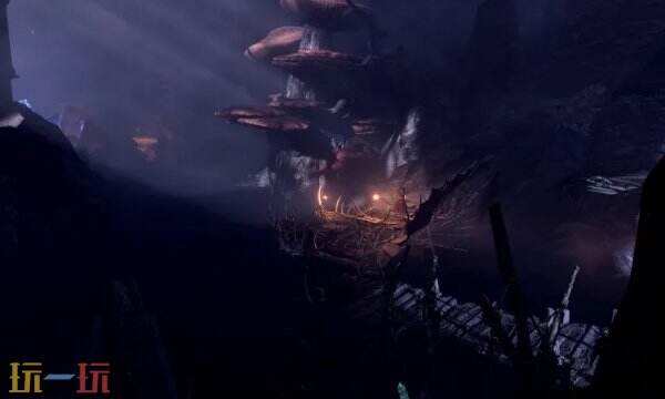 博德之门3模组资源网站推荐 博德之门3海量模组免费下载教程