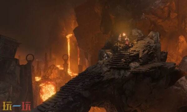 博德之门3mod怎么安装 博德之门3mod安装详细教程