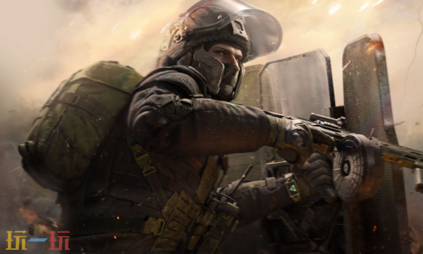 三角洲行动10月17日摩斯密码是什么 各地点对应密码汇总