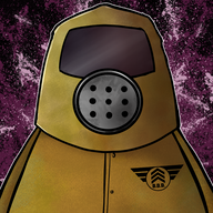 这不是我的邻居2025