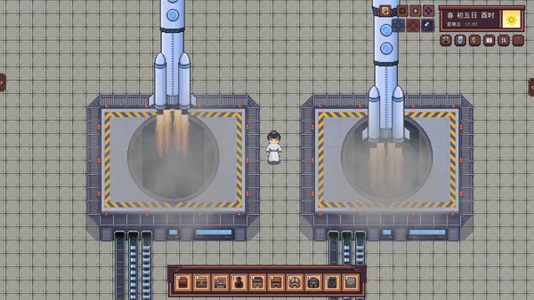 江城创业记菜谱配方大全