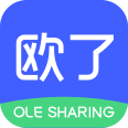 欧了出行车主