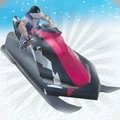 绝地雪橇2025