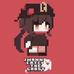 原神iwanna可射击版(