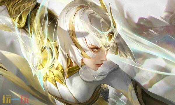 王者荣耀s41赛季打野梯度排行 王者荣耀s41赛季最新打野梯度排行表