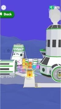 建造你的火箭 1