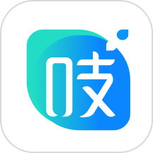 吱校园