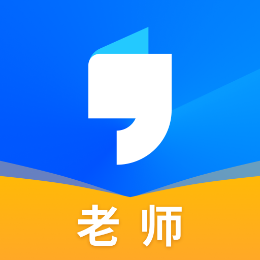 飞象星球