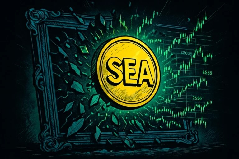 OpenSea发币再推迟，撸毛剧本怎么调整？