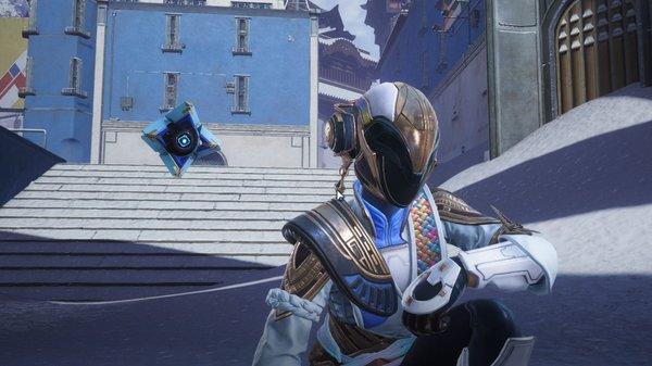 命运群星阿塔尔技能是什么？阿塔尔神器搭配推荐