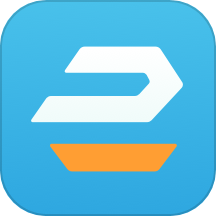 享道政务版APP