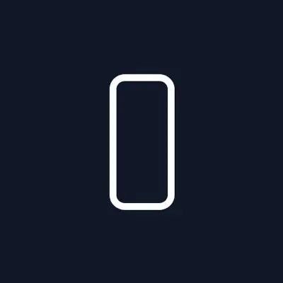 Coinbase:我们为什么花 4 亿收购 Echo?