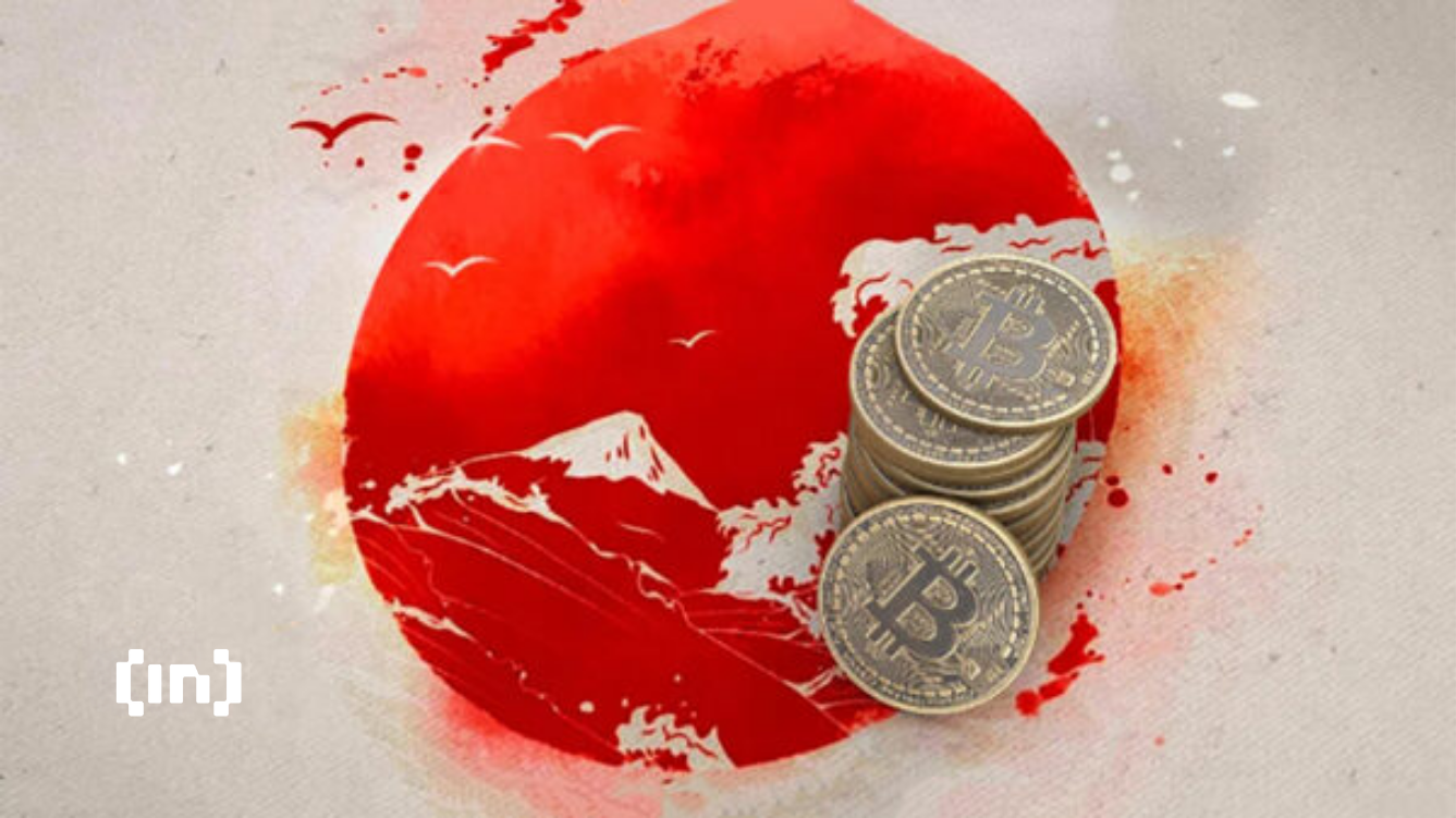 新内阁的欢迎：日本能否在减税与日元保卫之间取得平衡？