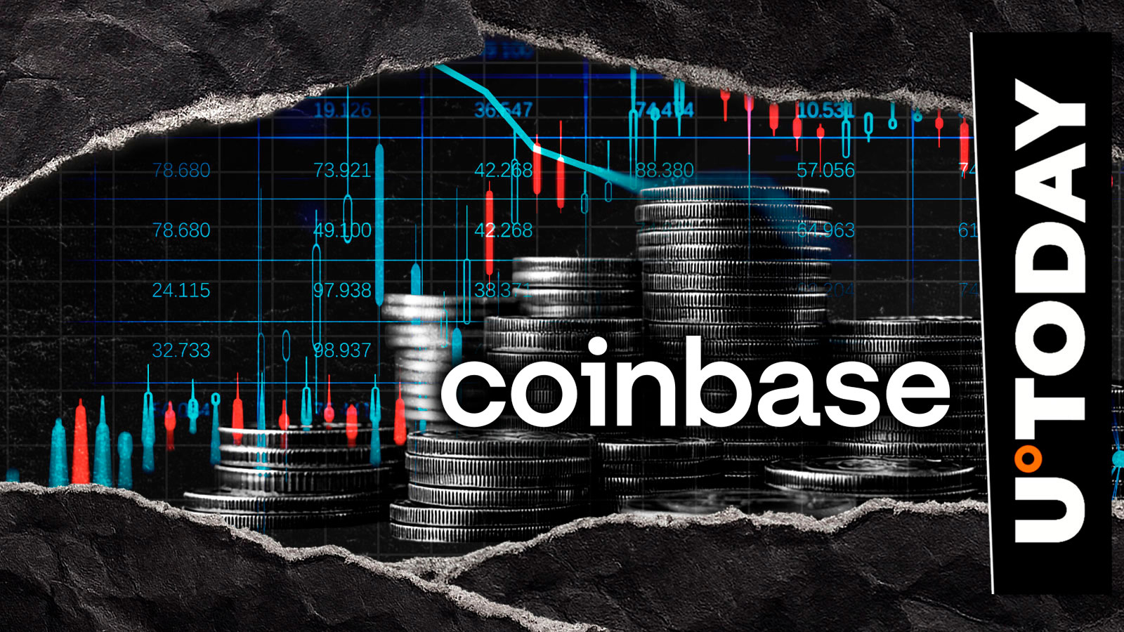 AWS崩溃后Coinbase发布更新