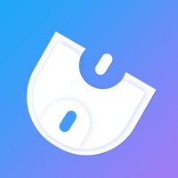 八兜文档(文档管理)