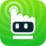 鼠大侠连点器2025