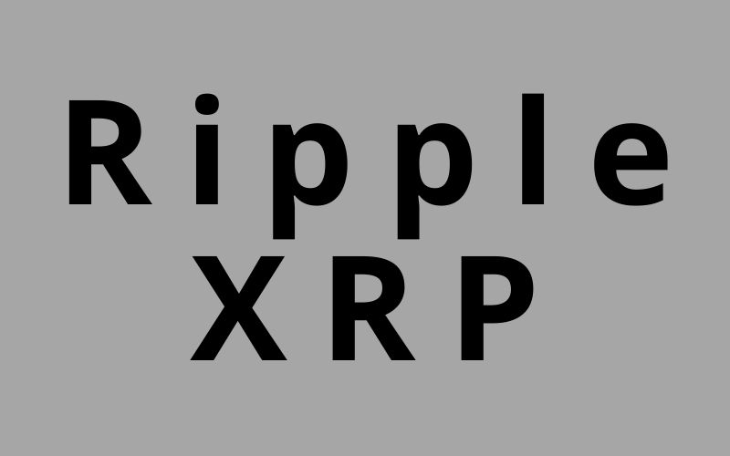 专家向XRP持有者表示：Ripple的最终目标始终与XRP价格息息相关