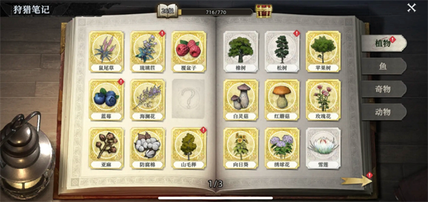 荒原曙光草木灰与土壤搭配思路