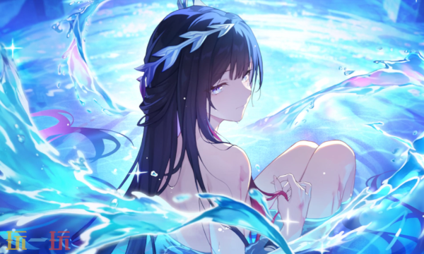 崩坏星穹铁道3.7前瞻什么时候开始 前瞻直播时间介绍