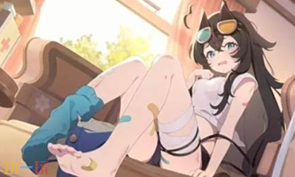 星塔旅人怎么换绑 账号换绑步骤及注意事项