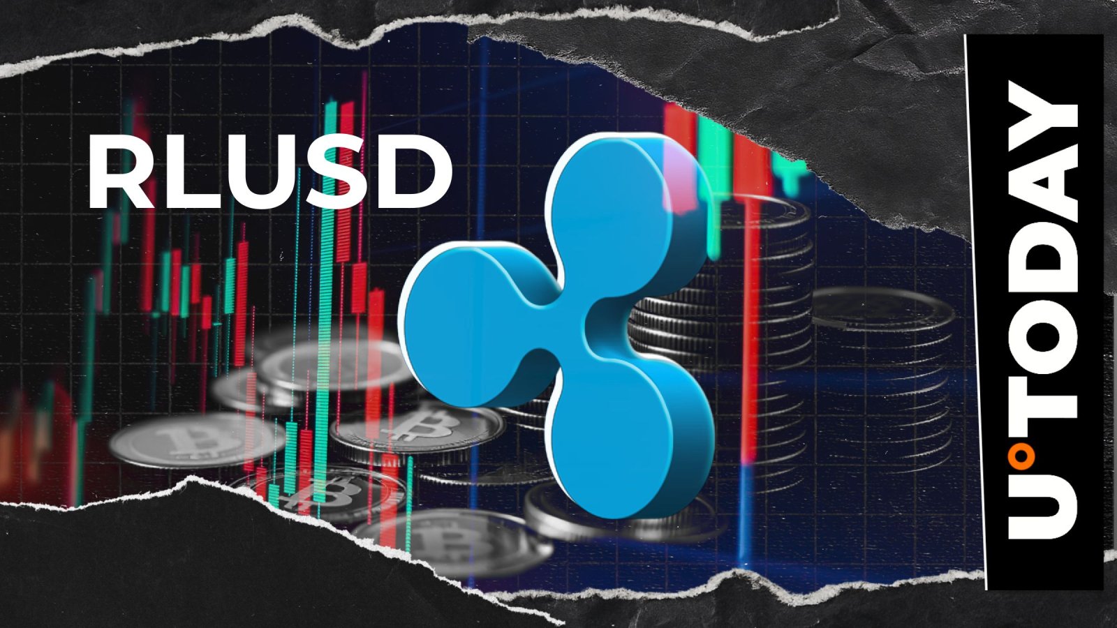 Ripple的RLUSD市值飙升至8.98亿美元,超越Optimism登顶