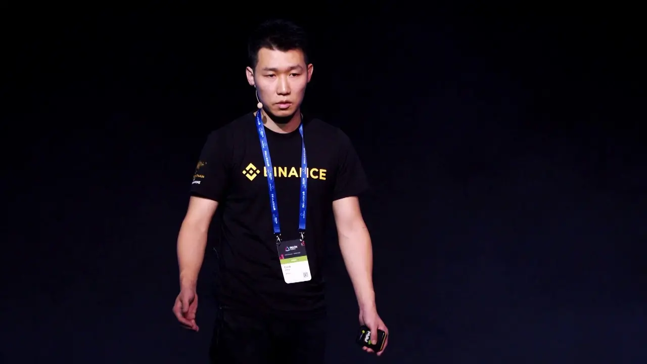 币安直通车：Buidlpad 新王登基