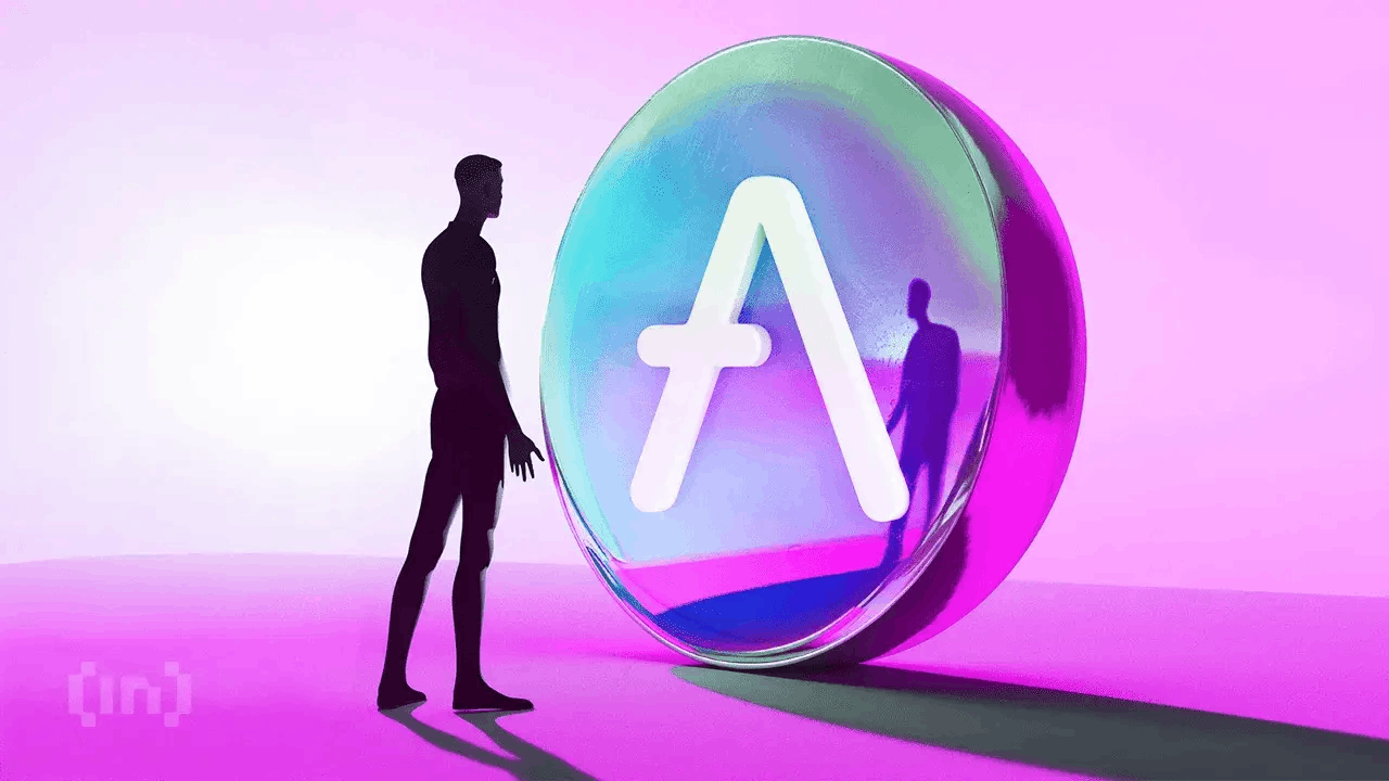 Aave V4与5000万美元回购计划：借贷巨头的下一阶段