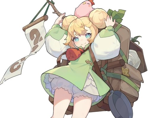 杖剑传说战渊堡垒副本奖励概率是多少