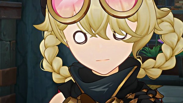 原神雅珂达什么时候出？雅珂达技能介绍