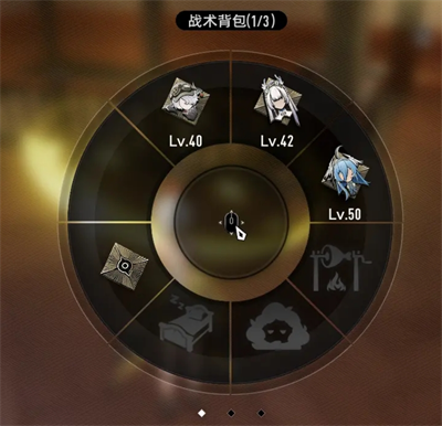 二重螺旋新手需要的六件事分享