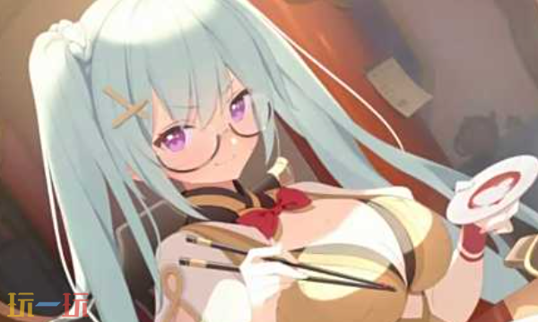 星塔旅人签到自选五星怎么选 五星角色选择建议分享​