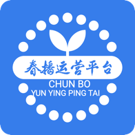 春播万象