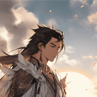 挂机打怪来修仙2025