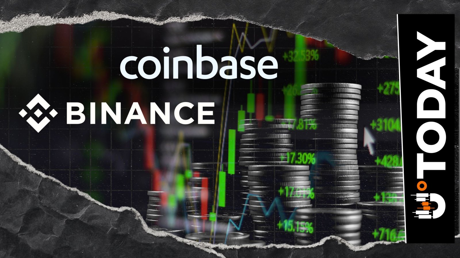 币安整合Coinbase支持协议