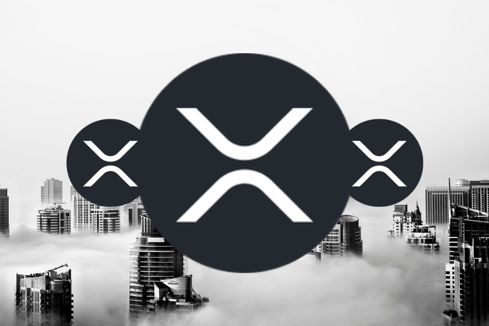 专家对XRP持有者说：我有个不太好的消息要告诉你们