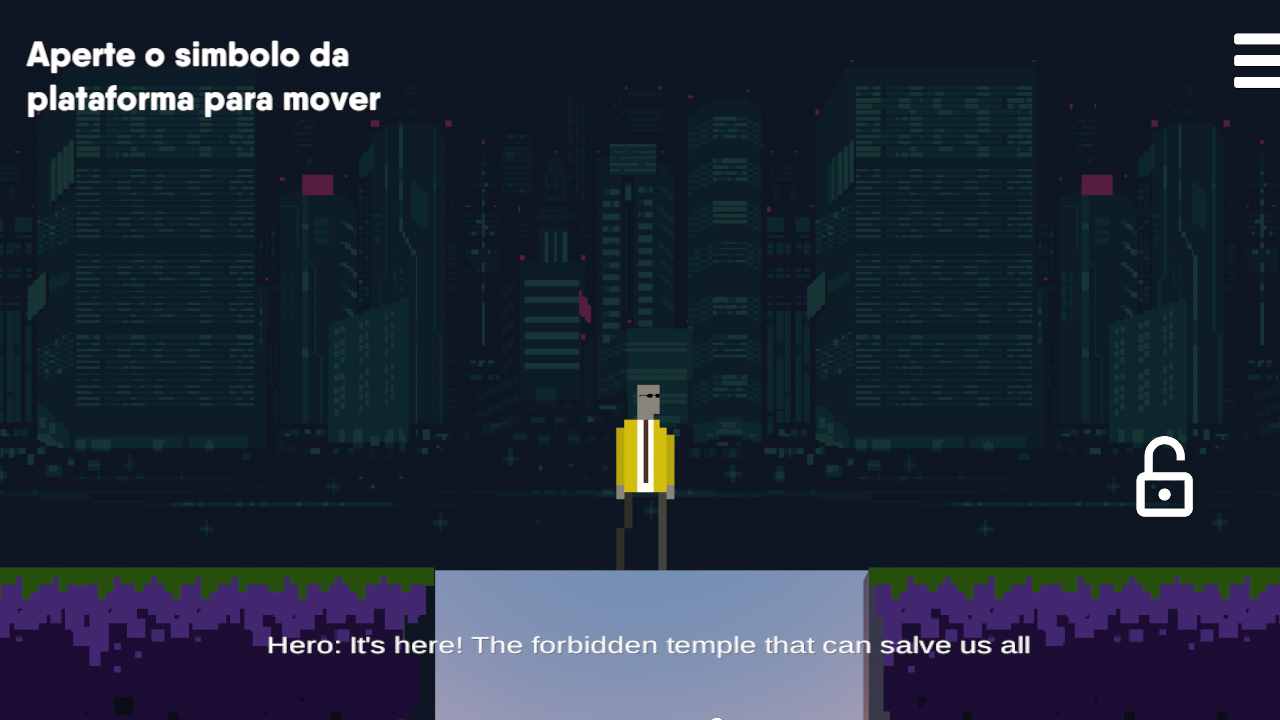 破碎的游戏 1