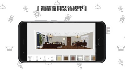 喜云 1