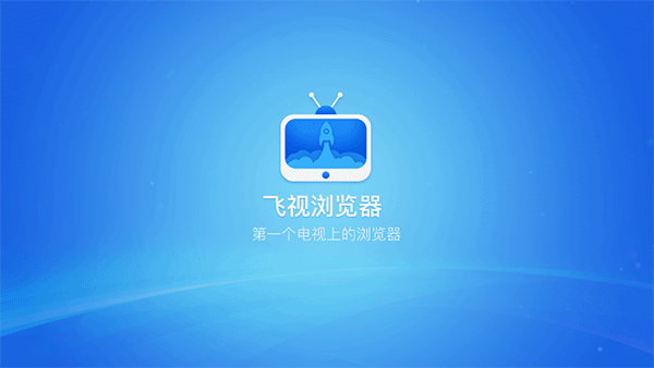 飞视浏览器hd版下载安装 1
