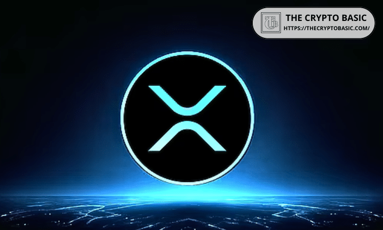 专家称XRP投资独一无二，或带来1000%回报且风险极低