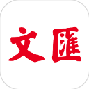 文汇人文资讯