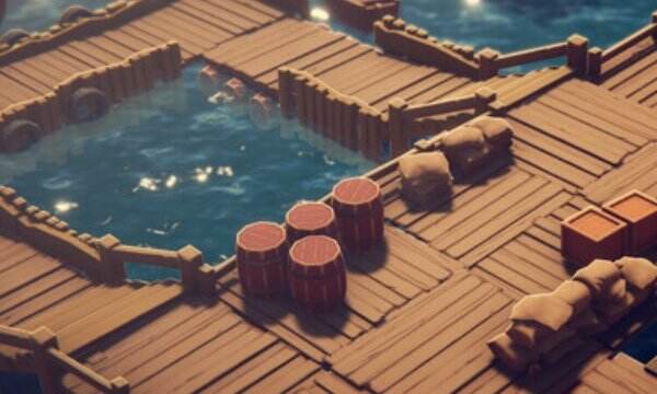 逃离鸭科夫零号区任务信号塔怎么攻略 信号塔任务流程攻略