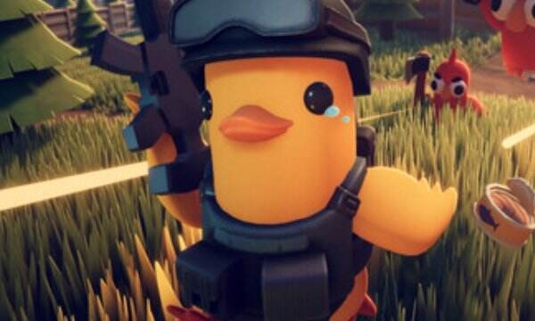 逃离鸭科夫零号区任务老朋友的信怎么获得 老朋友的信任务流程攻略