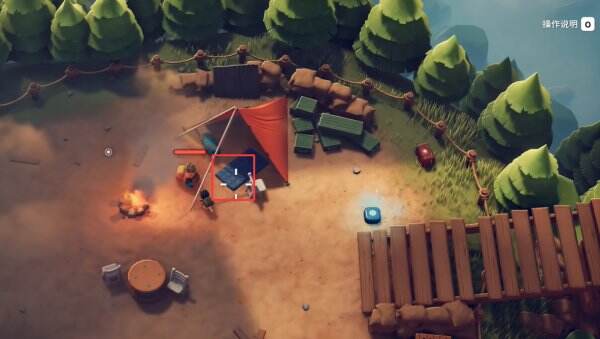 逃离鸭科夫零号区任务老朋友的信怎么获得 老朋友的信任务流程攻略