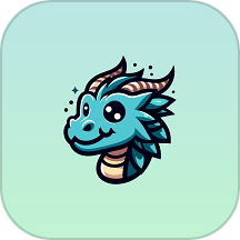 龙辰流量
