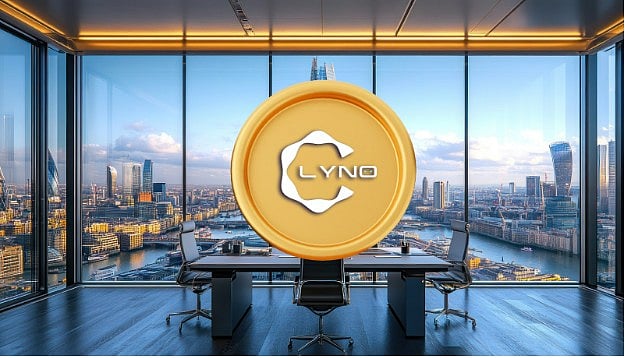 柴犬币(SHIB)可能突破历史最高价,但只有莱诺币(LYNO)能让1000美元在2025年第二季度前变成100万美元
