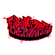 周五夜放克杀手杰夫