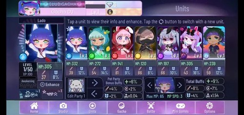 加查y2k 2