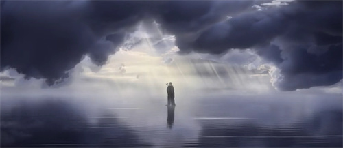 王者荣耀王维技能出装推荐 新英雄王维什么时候上线